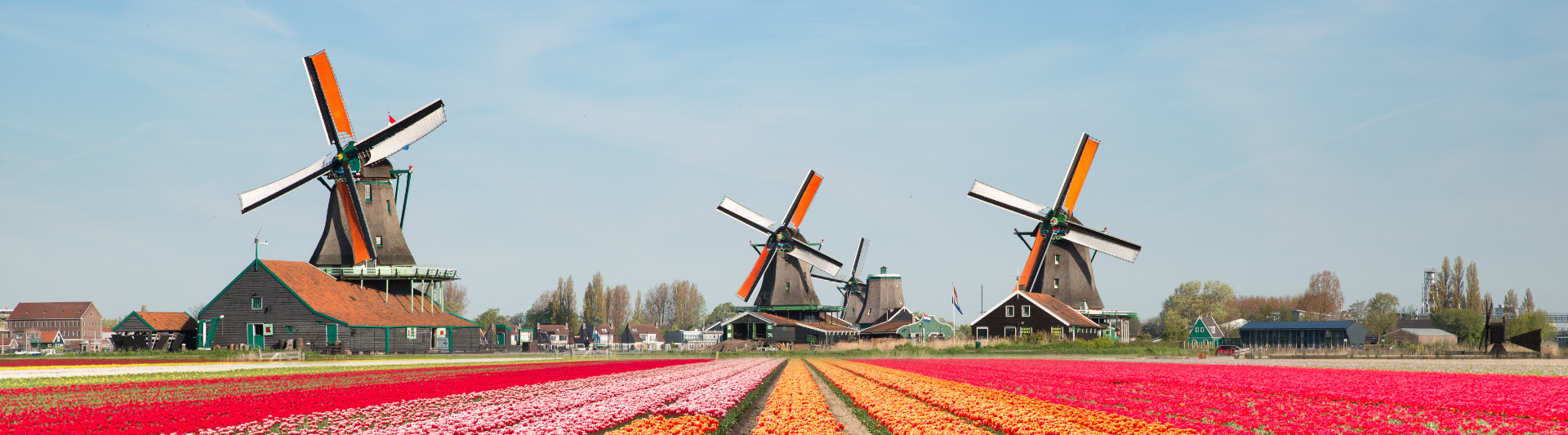 Netherlands