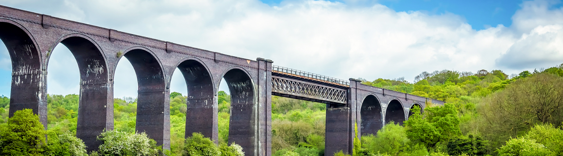 Las mejores atracciones turísticas en Doncaster Sheffield, United