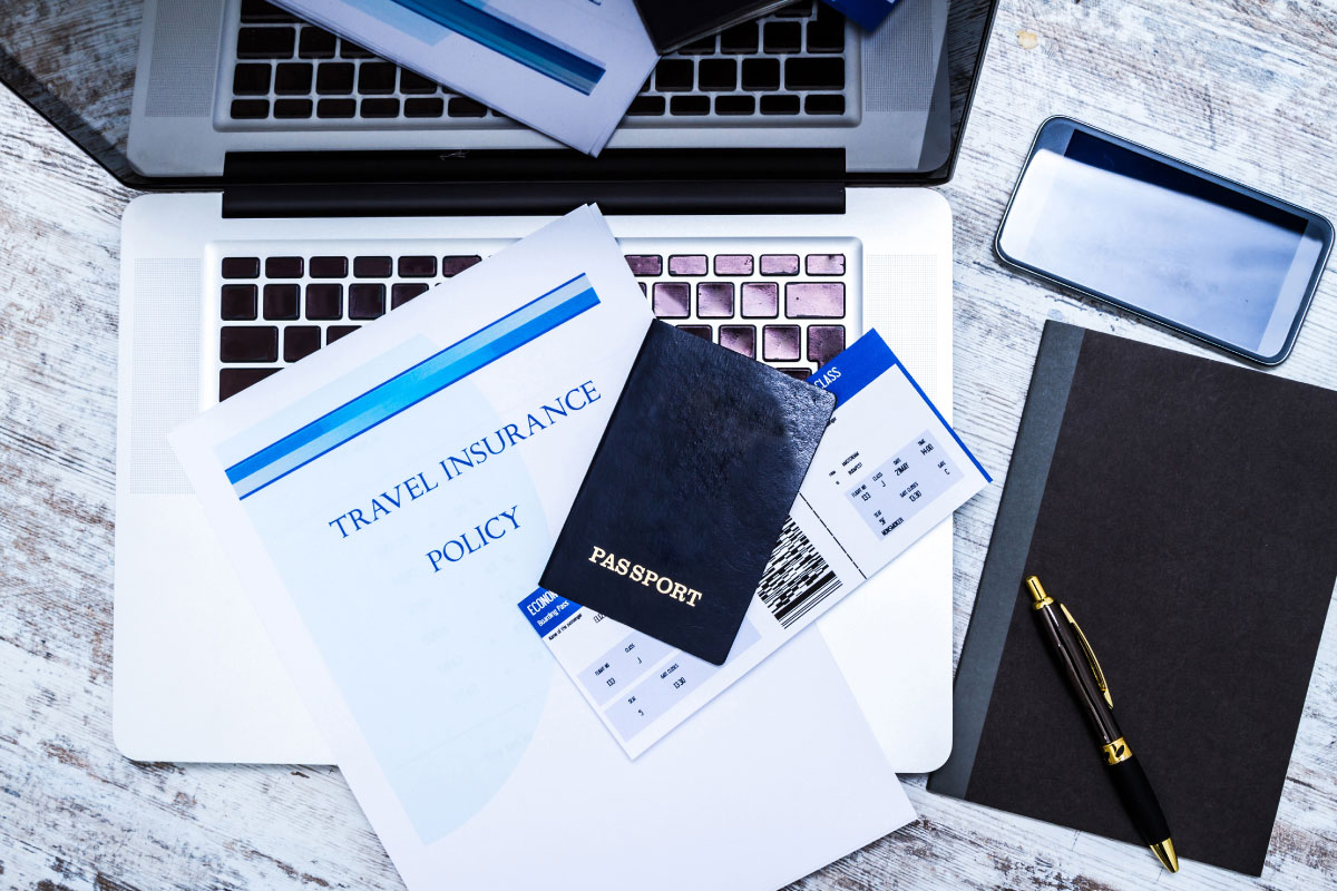 How To Choosing Cheap Travel Insurance For Family Right?