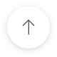 Scroll top Scroll top