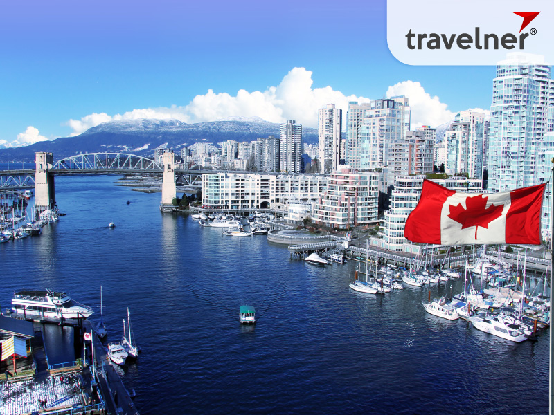 Canada is the most beautiful country in the world. Canada is the most beautiful country in the world.