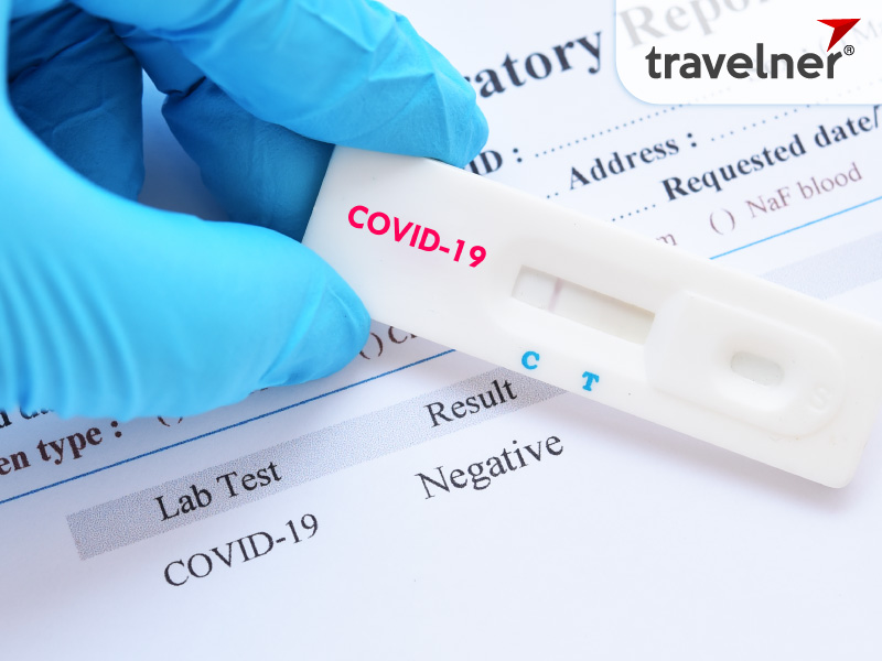 Dubai has relaxed its entry requirements. Dubai has relaxed its entry requirements.