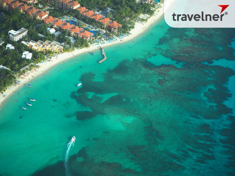 Ambergris Island is an island in the Belize Archipelago Ambergris Island is an island in the Belize Archipelago