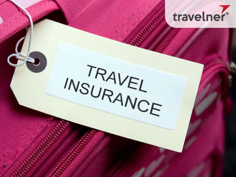 Bahrain travel insurance Bahrain travel insurance