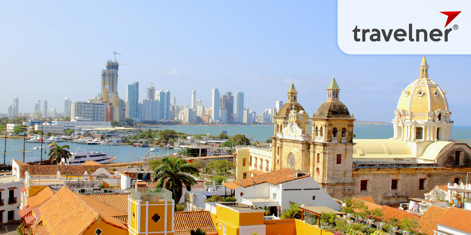 Colombia travel guidelines and entry requirements Travelner