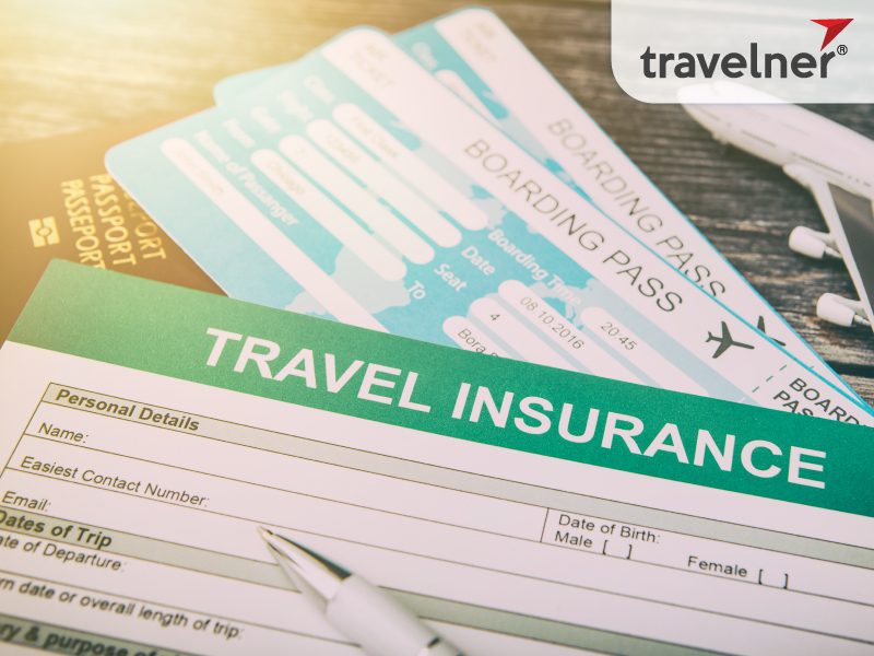 Belgium travel insurance