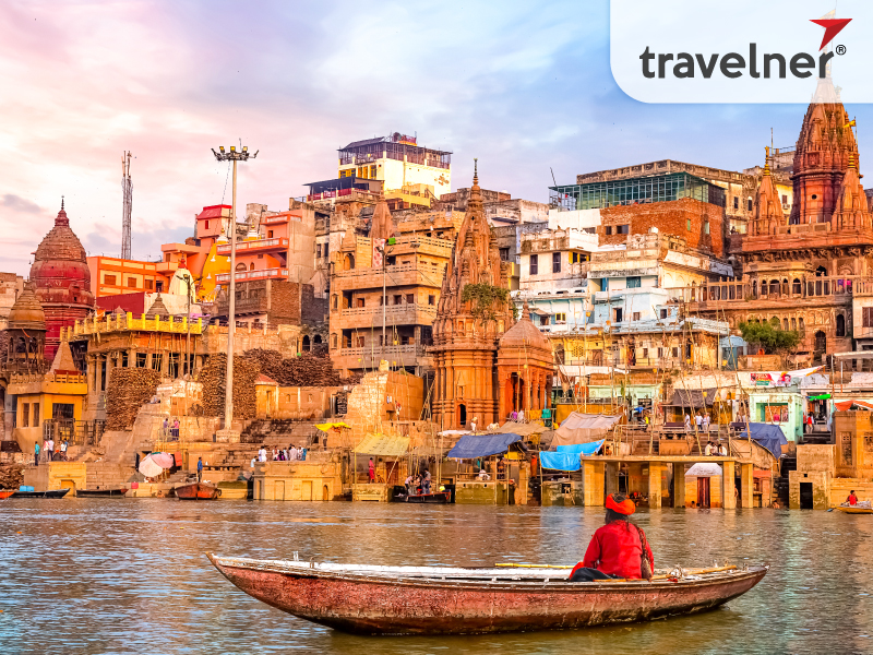 The Ganges River makes history, culture, and even beliefs for the Indians. The Ganges River makes history, culture, and even beliefs for the Indians.