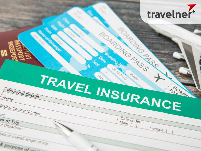 Best travel insurance plan for 18-year-olds