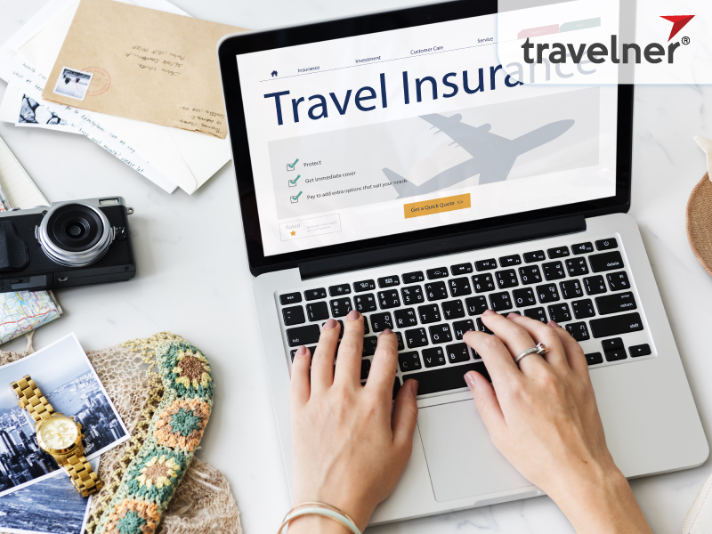 Bolivia travel insurance makes your trip more safer