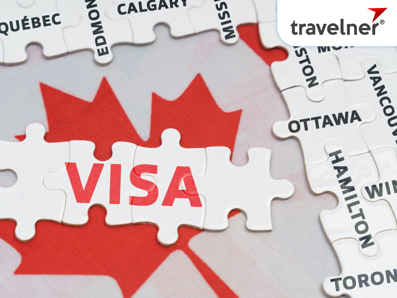 Canada entry requirement must have an entry visa Canada entry requirement must have an entry visa