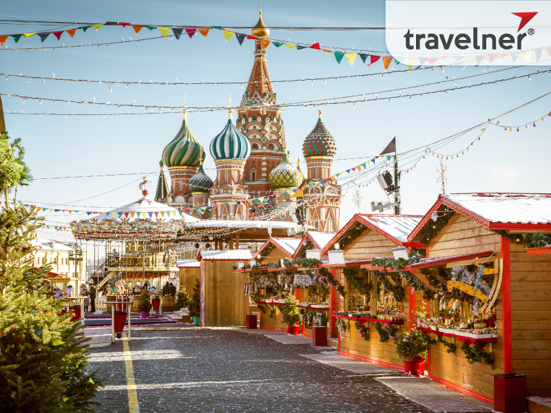 Christmas | Worldwide (December 25, 2022) Christmas | Worldwide (December 25, 2022)