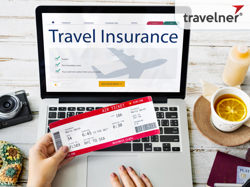 CYPRUS ENTRY REQUIREMENTS - THE TOP MEDITERRANEAN RESORT PARADISE