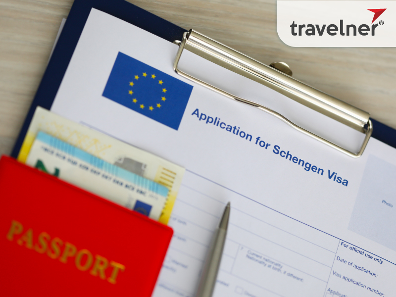 Travel insurance for Thailand is recommended by the Thai Government Travel insurance for Thailand is recommended by the Thai Government