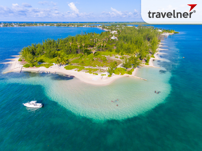 Discover Cayman islands travel guidelines that travelers should know