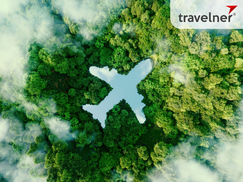 Discovering how to live more sustainably Discovering how to live more sustainably