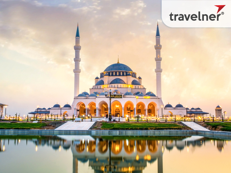 Dubai - United Arab Emirates