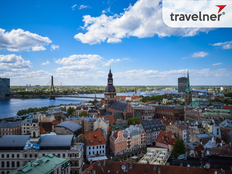 Each season in Latvia will suit your needs depending on your preferences and the activities you engage in Each season in Latvia will suit your needs depending on your preferences and the activities you engage in