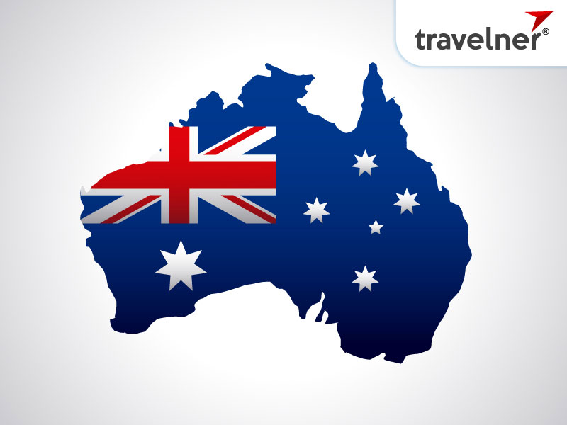Explore Australia, the world's most livable nation