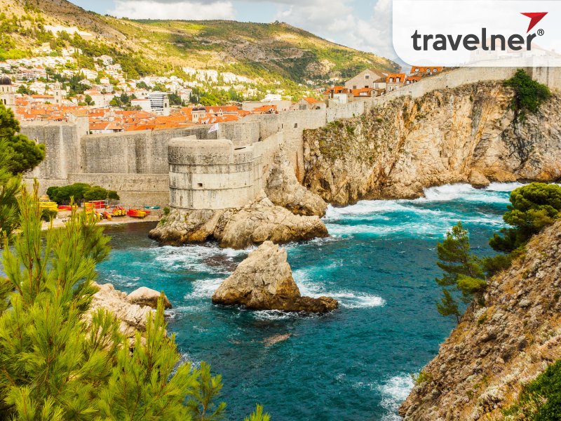 Explore this beautiful country and all of Croatia travel guides with Travelner Explore this beautiful country and all of Croatia travel guides with Travelner