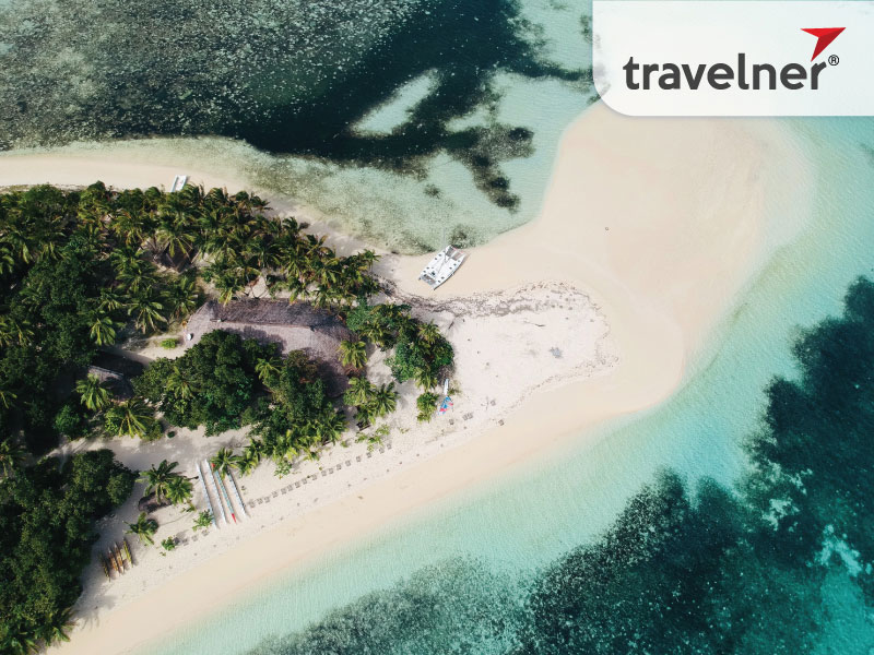 This Fiji Travel Guide will inform travelers about everything there is to know about the country.