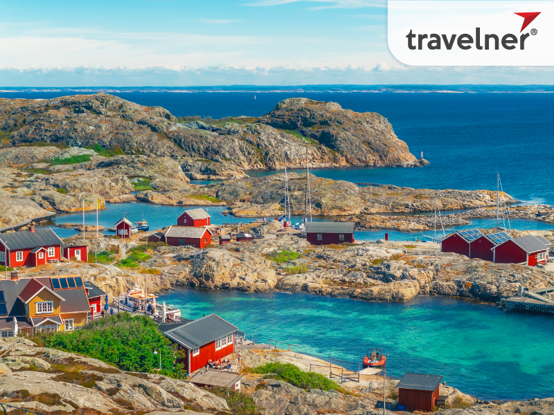 Find out everything about Sweden travel guidelines with Travelner Find out everything about Sweden travel guidelines with Travelner