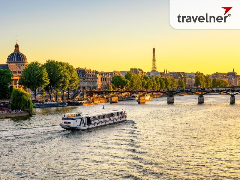 France is one of the world’s most modern nations to visit France is one of the world’s most modern nations to visit