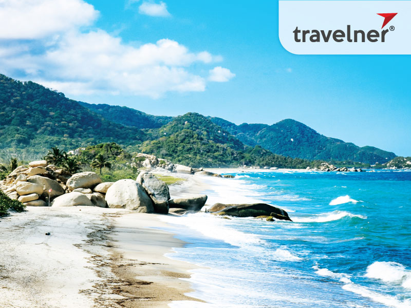 The best time to visit Georgia is from May to October, when the temperatures are pleasant The best time to visit Georgia is from May to October, when the temperatures are pleasant