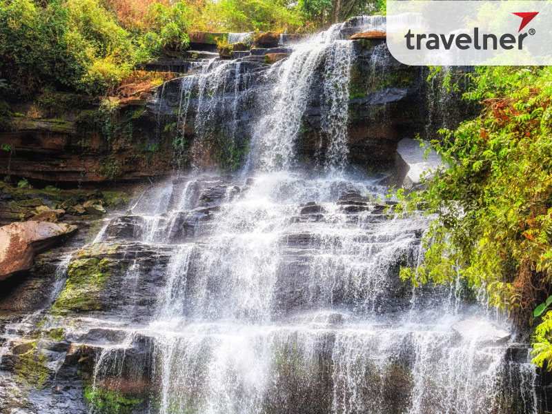 Everything you need to know about Ghana travel guide before your trip