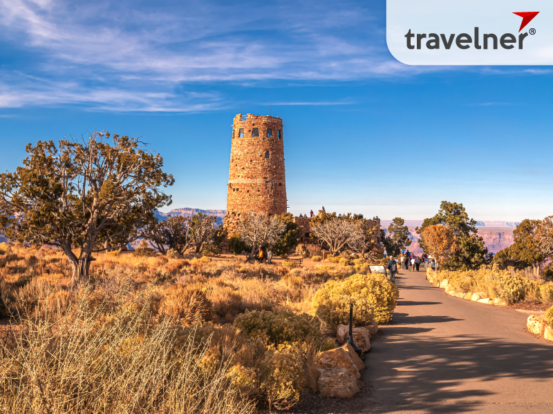 Great Zimbabwe is one of the most important historical sites in Africa Great Zimbabwe is one of the most important historical sites in Africa