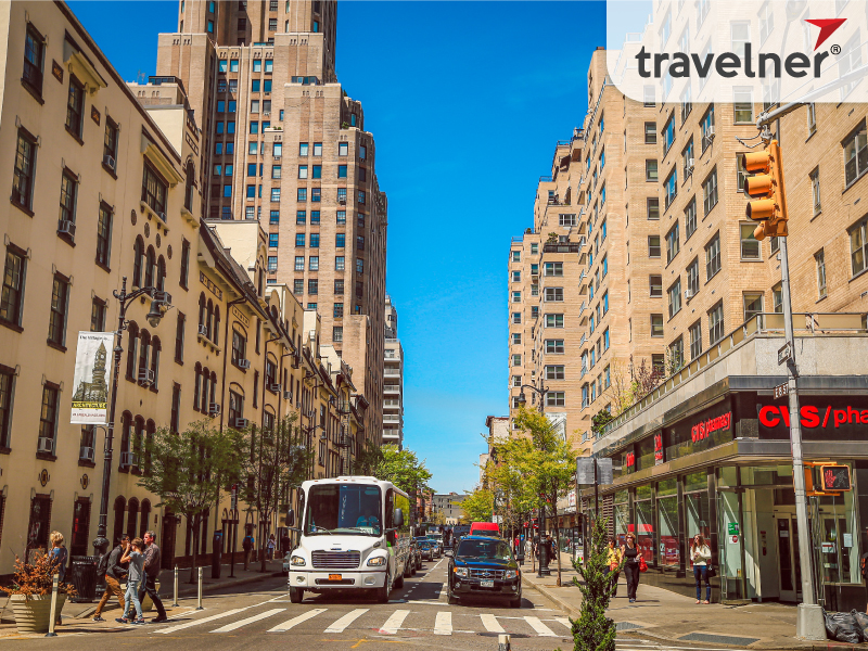 Greenwich village - one of the most stunning destinations to visit Greenwich village - one of the most stunning destinations to visit