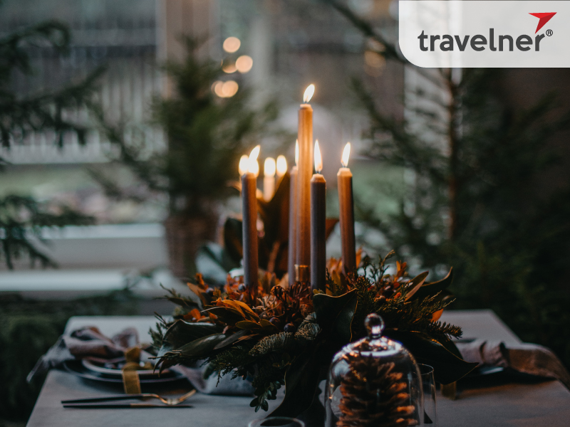 Hanukkah | Hebrew (Dec 18, 2022 – Dec 26, 2022) Hanukkah | Hebrew (Dec 18, 2022 – Dec 26, 2022)