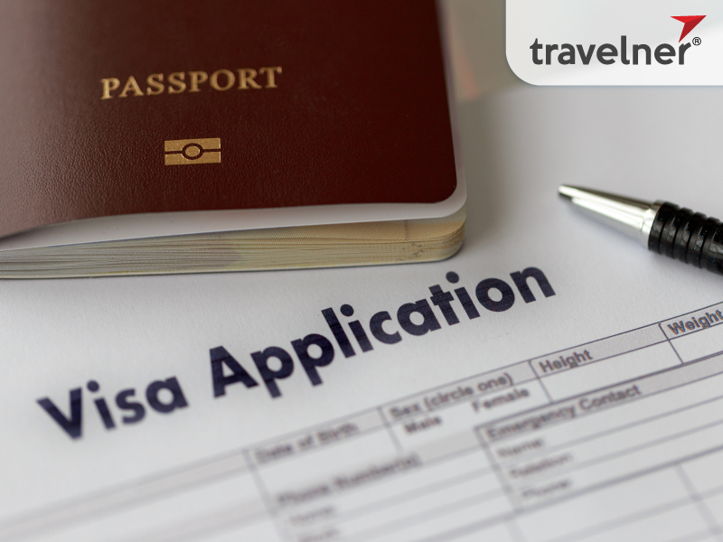 Highlighting crucial Uganda entry requirements for guests from outside the country Highlighting crucial Uganda entry requirements for guests from outside the country