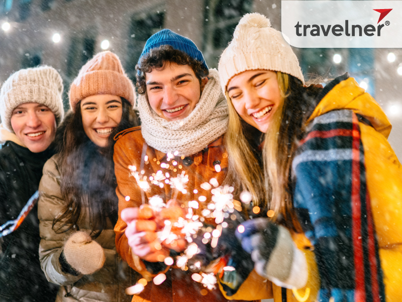 Ice Music Festival Norway takes place every February. Ice Music Festival Norway takes place every February.