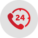 Complaint Our Services Complaint Our Services