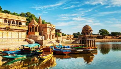 India India