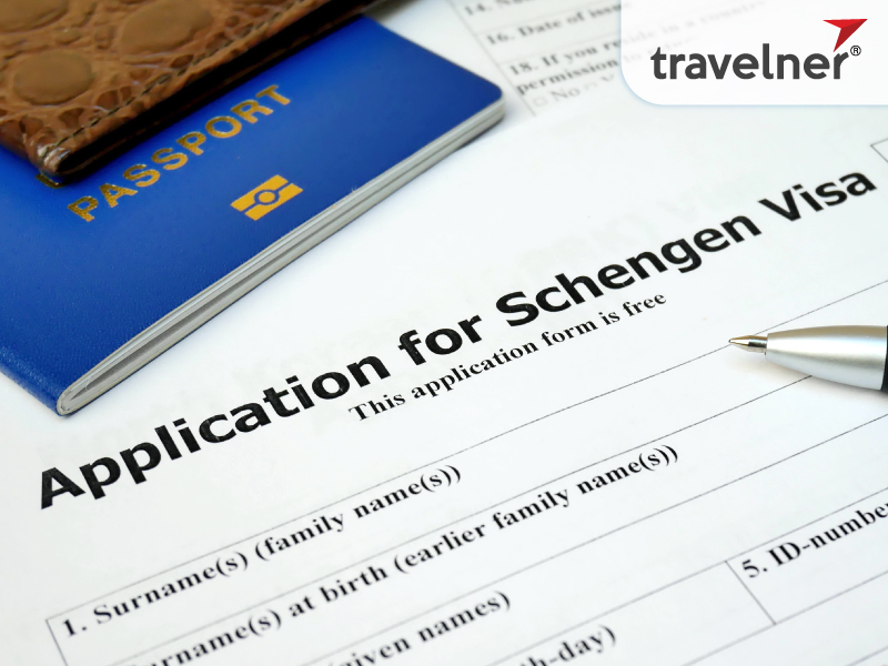International visitors will need to purchase travel insurance to apply for a
Schengen visa for Norway entry International visitors will need to purchase travel insurance to apply for a
Schengen visa for Norway entry