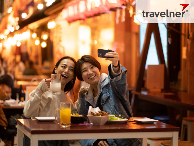 Japanese food in Singapore is highly sought after by locals and visitors alike