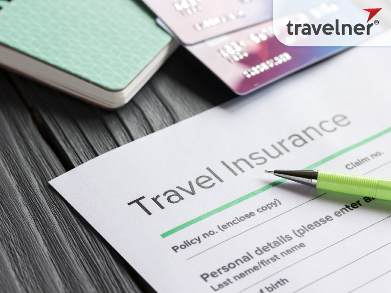 Kenya travel insurance will protect tourists from a variety of unexpected risks and to ensure a safe trip to Africa