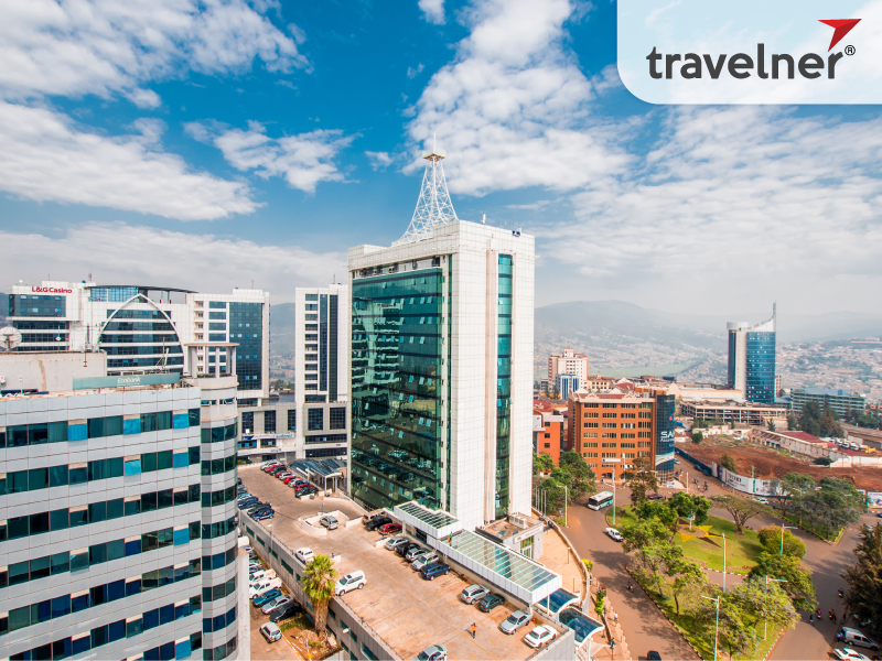 Kigali city is a melting pot of history, architecture, and culture. Kigali city is a melting pot of history, architecture, and culture.