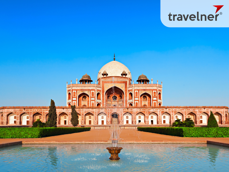 Latest guidelines for international travel to India. Latest guidelines for international travel to India.