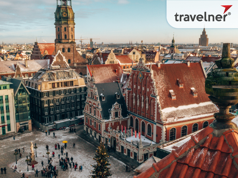 Latvia is a small nation in Northern Europe with the natural beauty with rich cultural heritage Latvia is a small nation in Northern Europe with the natural beauty with rich cultural heritage