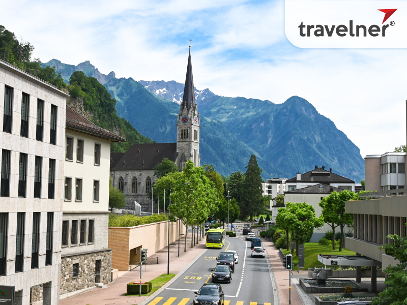 Liechtenstein has a lot of beautiful destinations and interesting activities
  for everyone