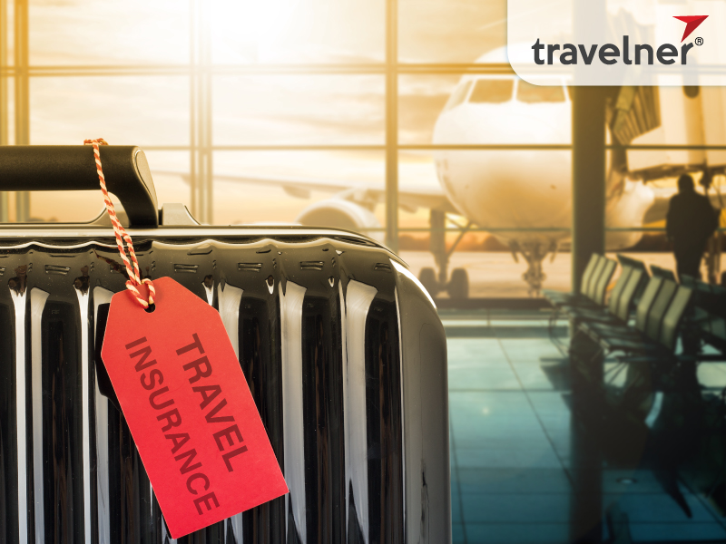 Luxembourg travel insurance Luxembourg travel insurance