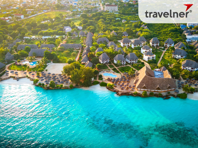 May and August is the best time of year to visit Tanzania May and August is the best time of year to visit Tanzania