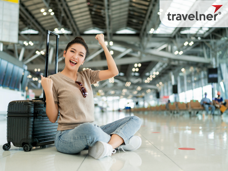 No more Sweden entry requirements related to COVID-19, but travelers must purchase travel insurance in advance No more Sweden entry requirements related to COVID-19, but travelers must purchase travel insurance in advance