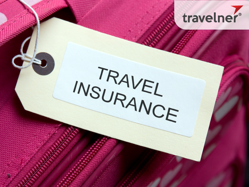 Poland travel insurance, a reliable travel companion for your vacation Poland travel insurance, a reliable travel companion for your vacation