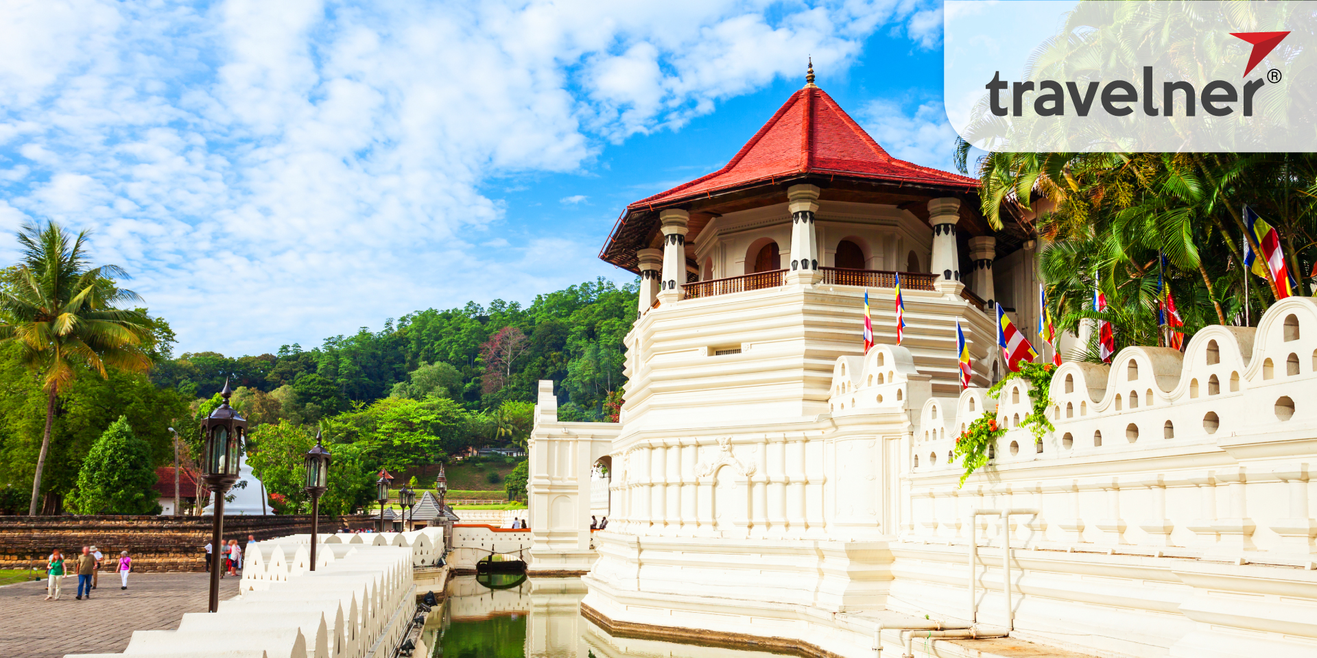 Discover the Indian Ocean with Sri Lanka travel guidelines