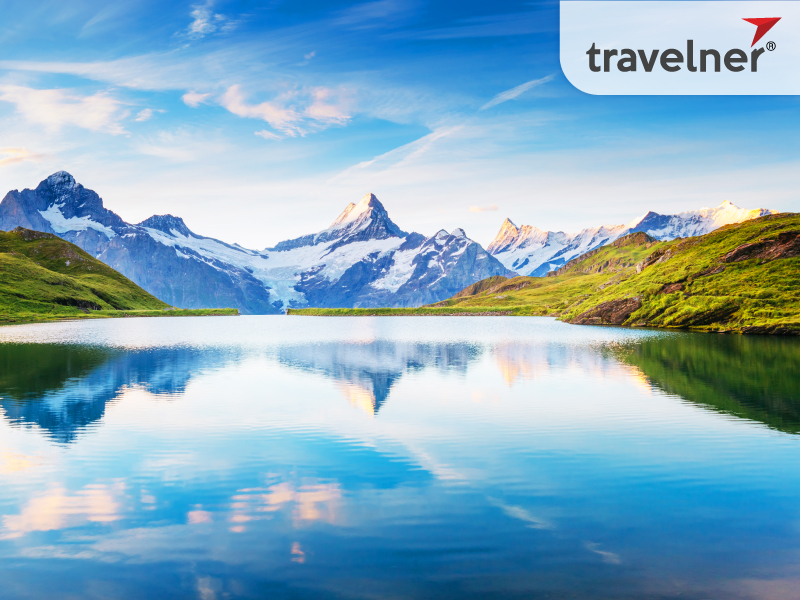 The best time of year to visit Sweden is May through September The best time of year to visit Sweden is May through September