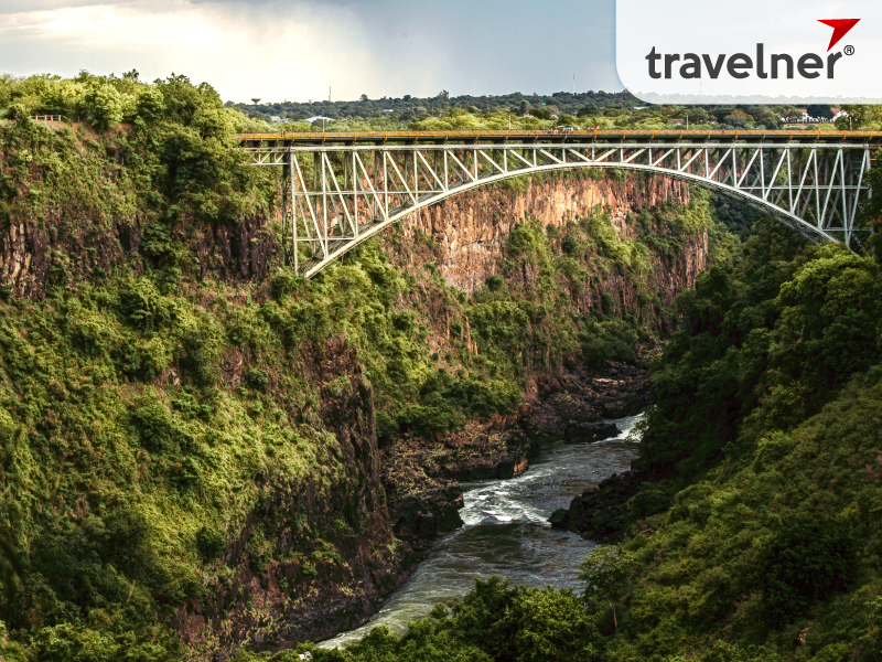 The best time of year to visit Zimbabwe is during the dry season from May to
  October The best time of year to visit Zimbabwe is during the dry season from May to
  October