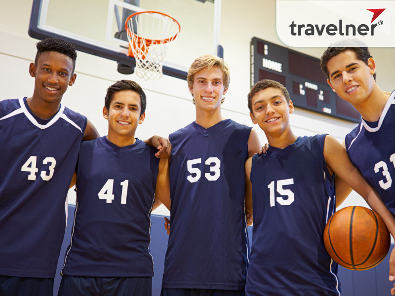 The Chicago Bulls team has become a legend among basketball fans. The Chicago Bulls team has become a legend among basketball fans.